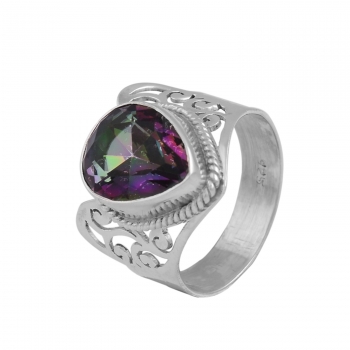ri - 2819_jewelry_image2.jpg